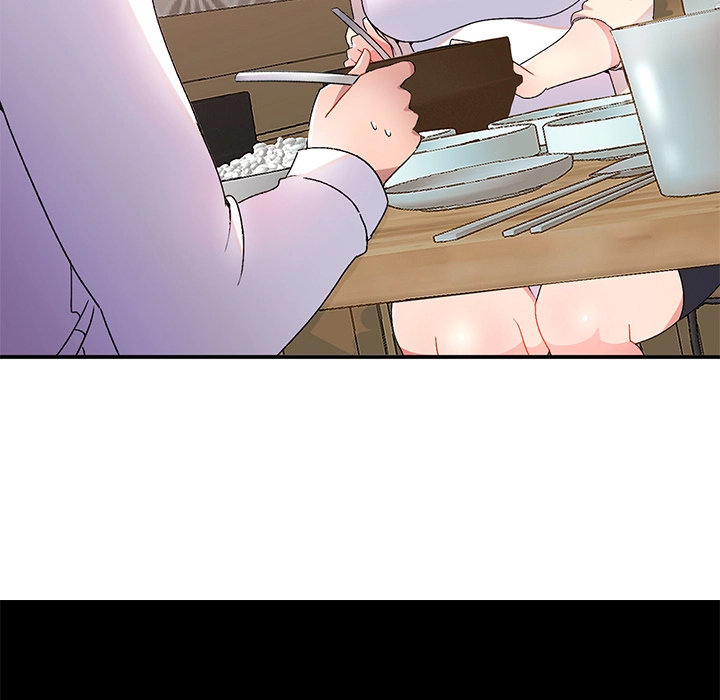 Life with Mia Chapter 1 Page 132