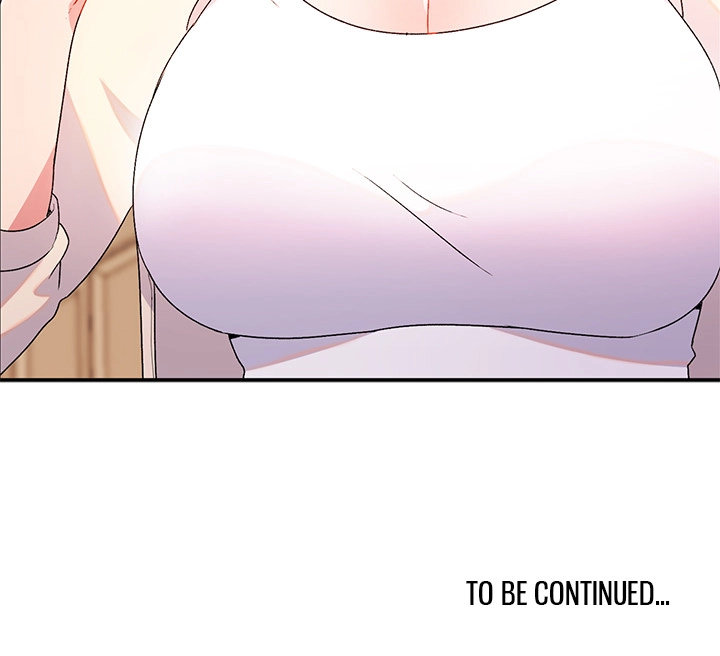 Life with Mia Chapter 1 Page 141
