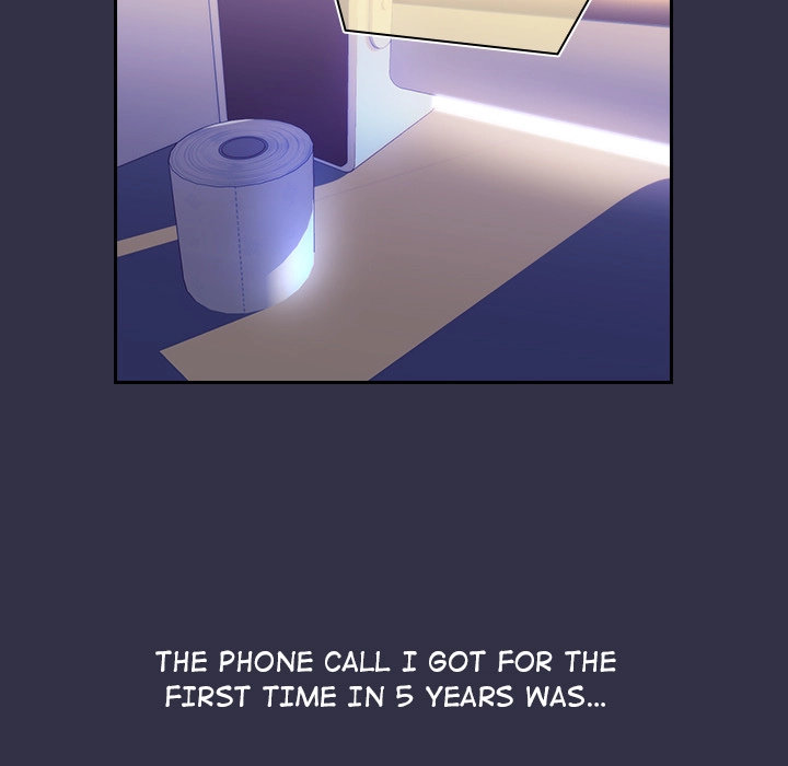 Life with Mia Chapter 1 Page 15