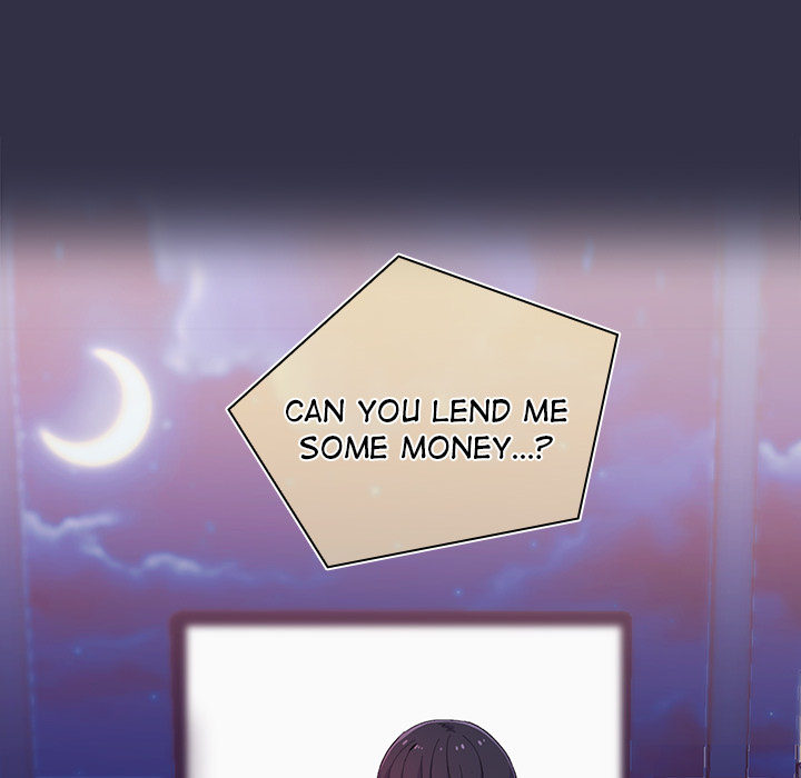 Life with Mia Chapter 1 Page 16