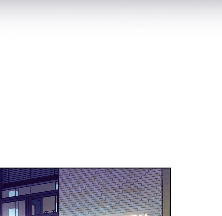 Life with Mia Chapter 1 Page 22