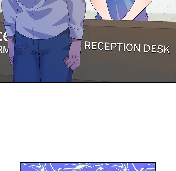 Life with Mia Chapter 1 Page 25