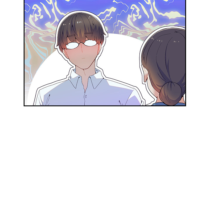 Life with Mia Chapter 1 Page 26
