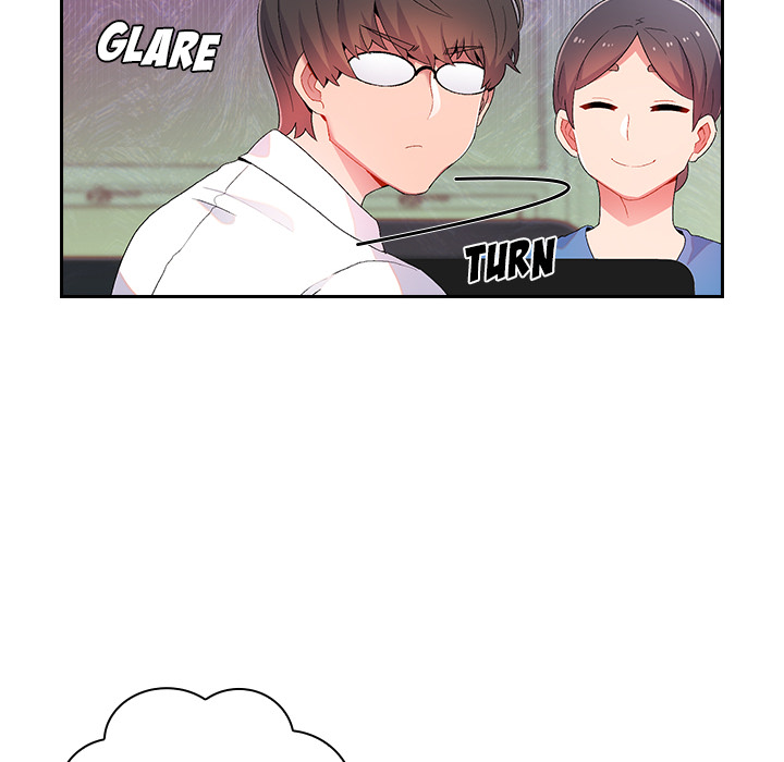 Life with Mia Chapter 1 Page 30