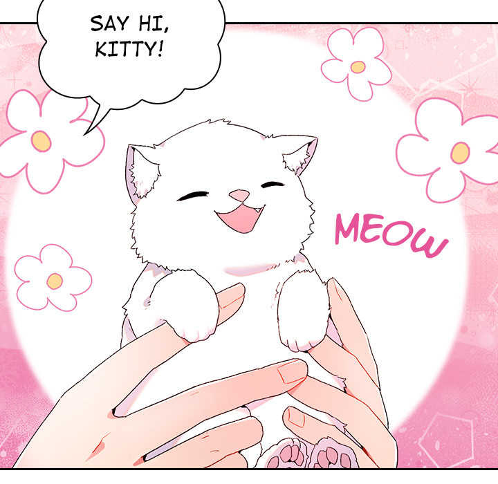 Life with Mia Chapter 1 Page 31