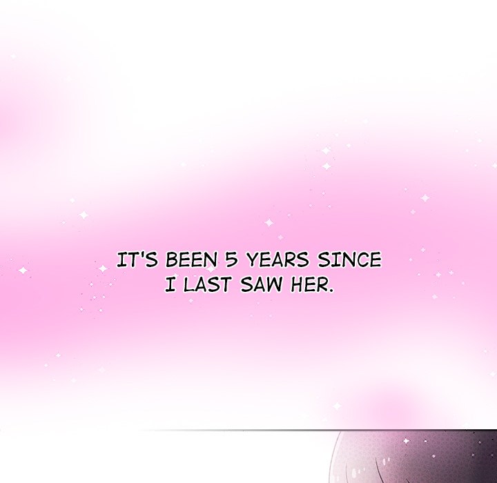 Life with Mia Chapter 1 Page 34