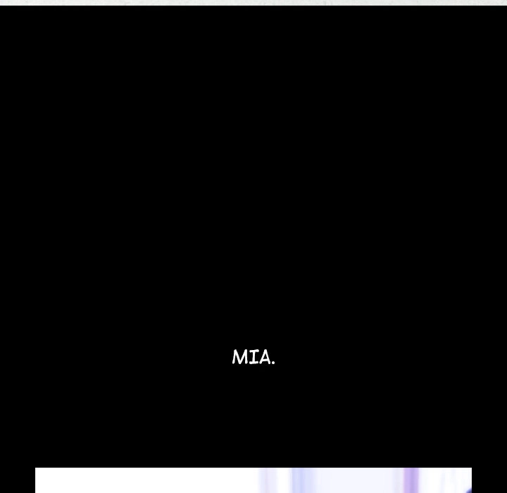 Life with Mia Chapter 1 Page 38