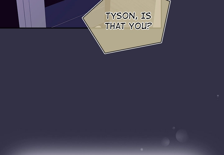 Life with Mia Chapter 1 Page 4