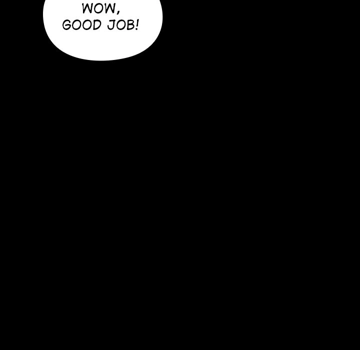 Life with Mia Chapter 1 Page 45