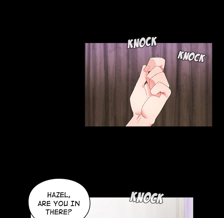 Life with Mia Chapter 1 Page 46