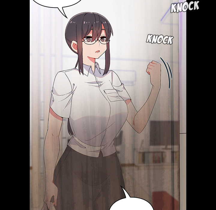 Life with Mia Chapter 1 Page 47