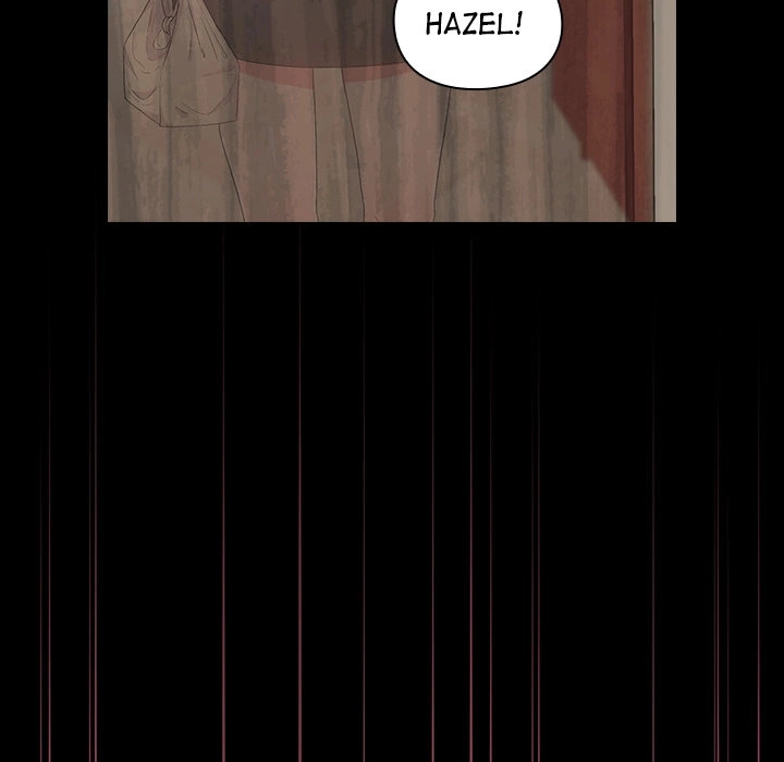 Life with Mia Chapter 1 Page 48