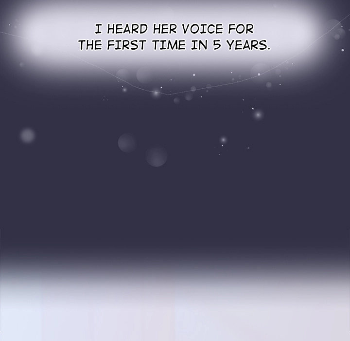 Life with Mia Chapter 1 Page 5