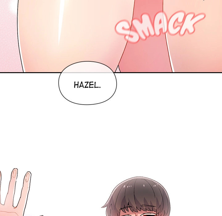 Life with Mia Chapter 1 Page 50
