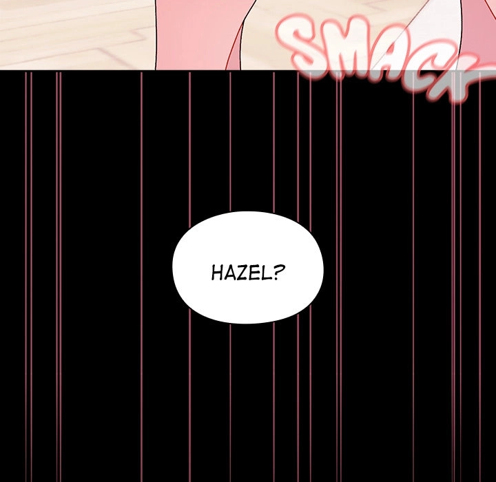 Life with Mia Chapter 1 Page 53