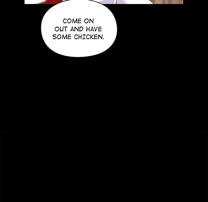 Life with Mia Chapter 1 Page 56