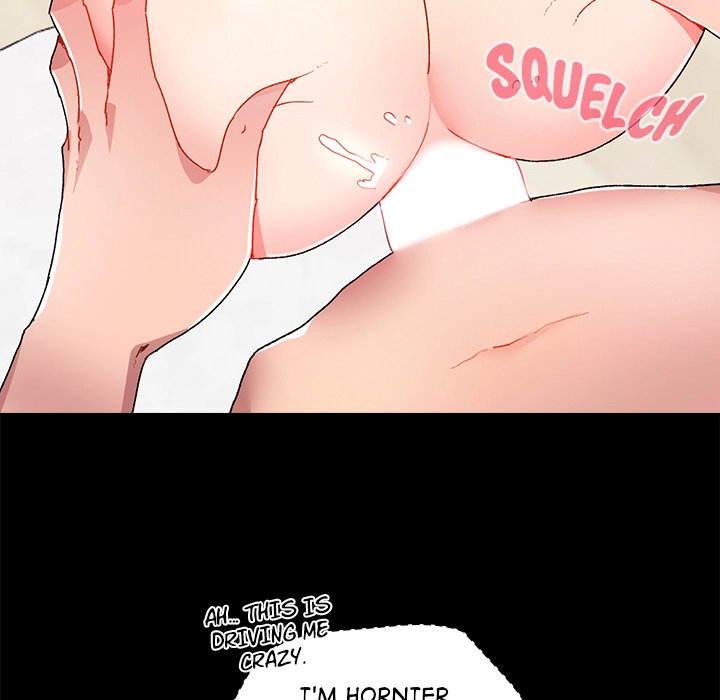 Life with Mia Chapter 1 Page 61