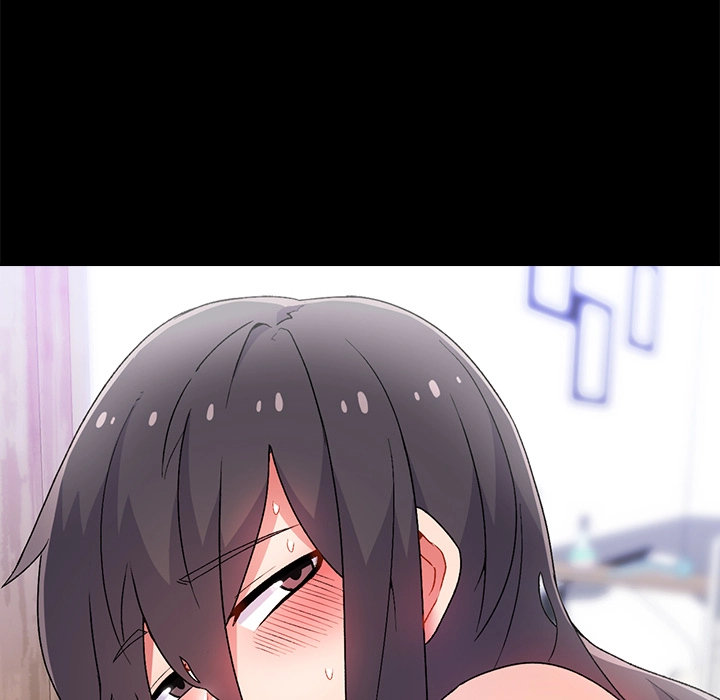 Life with Mia Chapter 1 Page 66