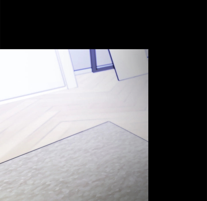 Life with Mia Chapter 1 Page 68