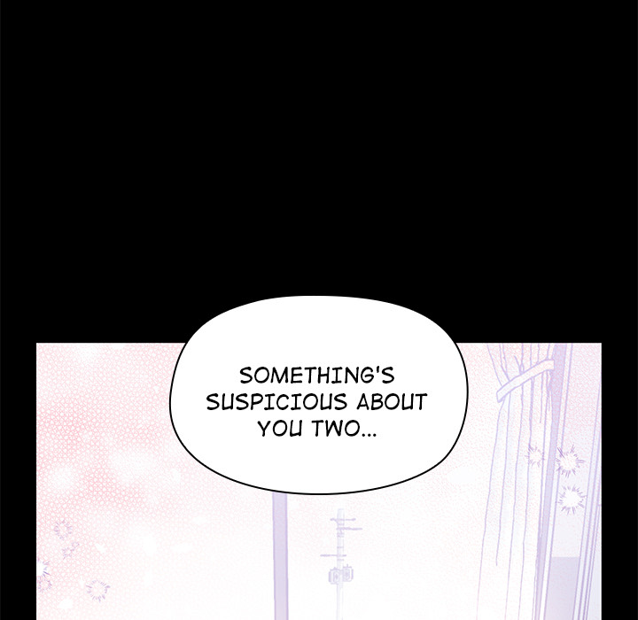 Life with Mia Chapter 1 Page 71