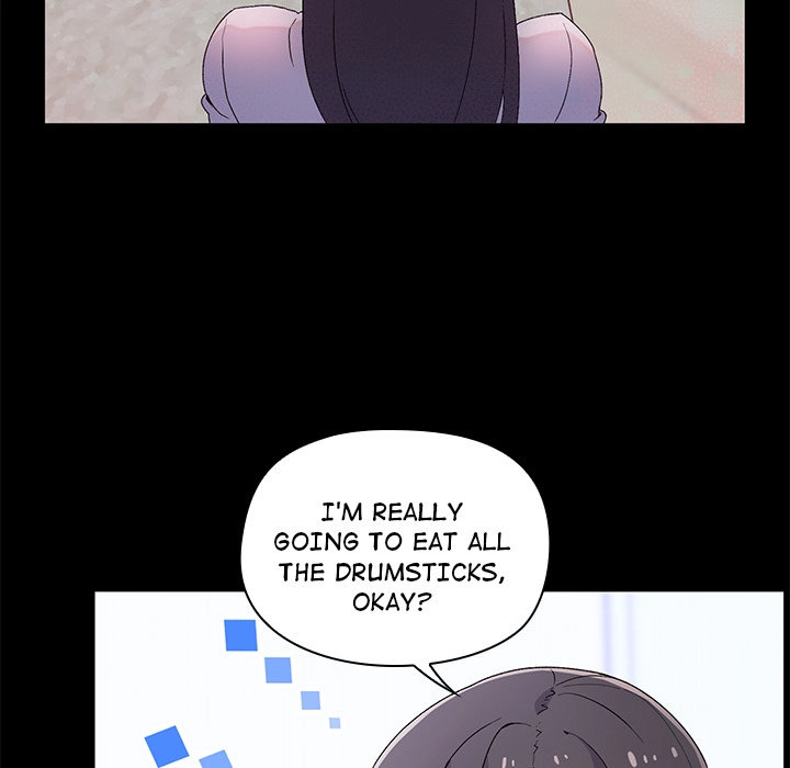 Life with Mia Chapter 1 Page 73
