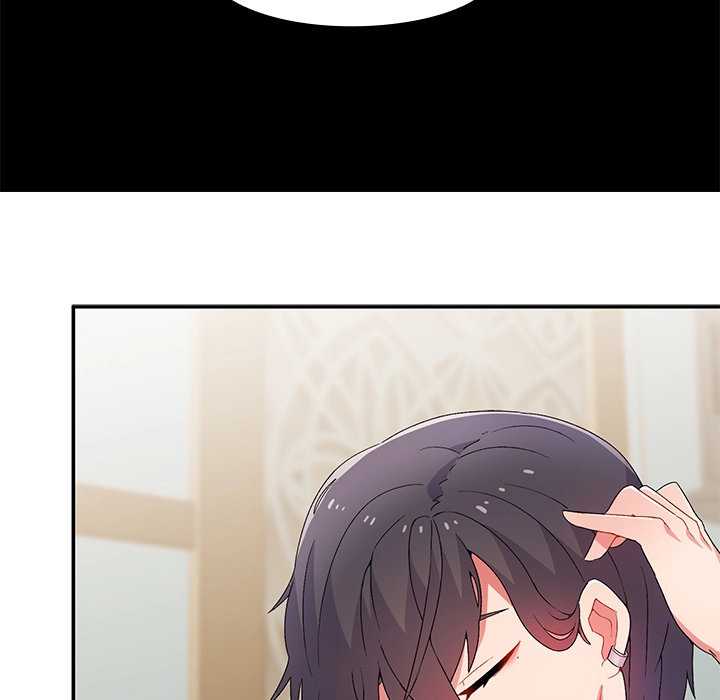 Life with Mia Chapter 1 Page 75