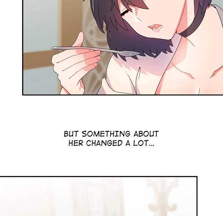 Life with Mia Chapter 1 Page 76