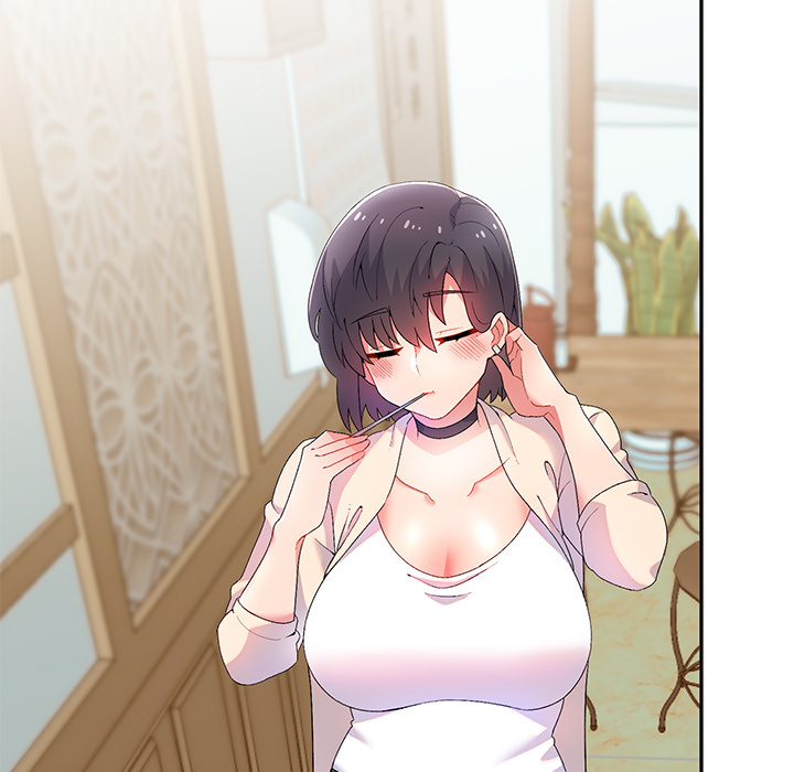 Life with Mia Chapter 1 Page 77