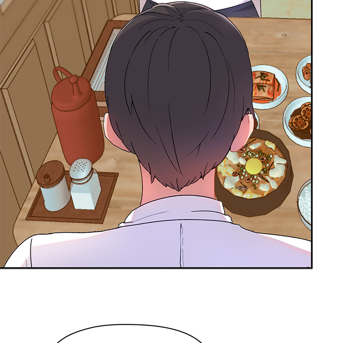 Life with Mia Chapter 1 Page 78