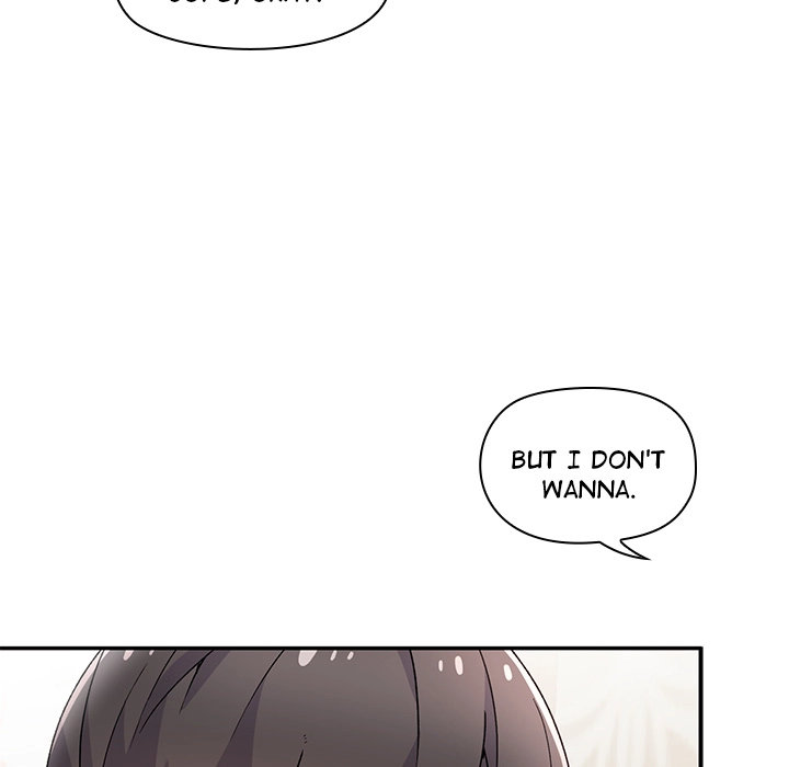 Life with Mia Chapter 1 Page 86