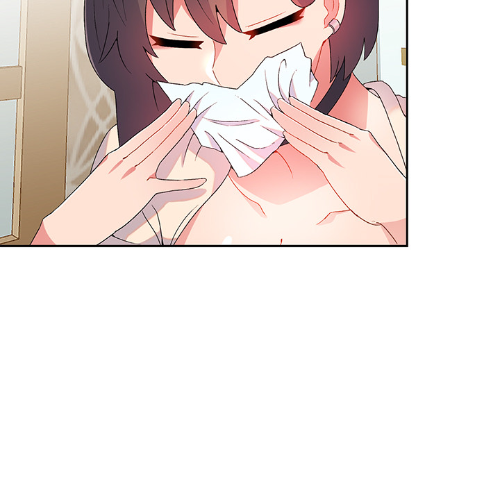 Life with Mia Chapter 1 Page 92