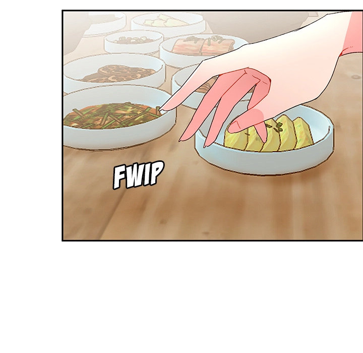 Life with Mia Chapter 1 Page 93