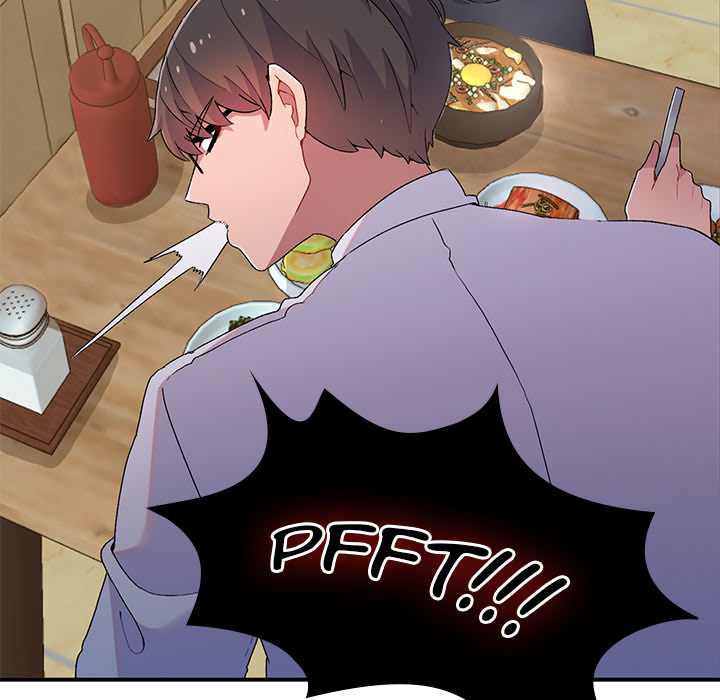 Life with Mia Chapter 1 Page 96