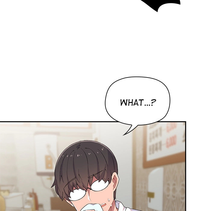 Life with Mia Chapter 1 Page 97