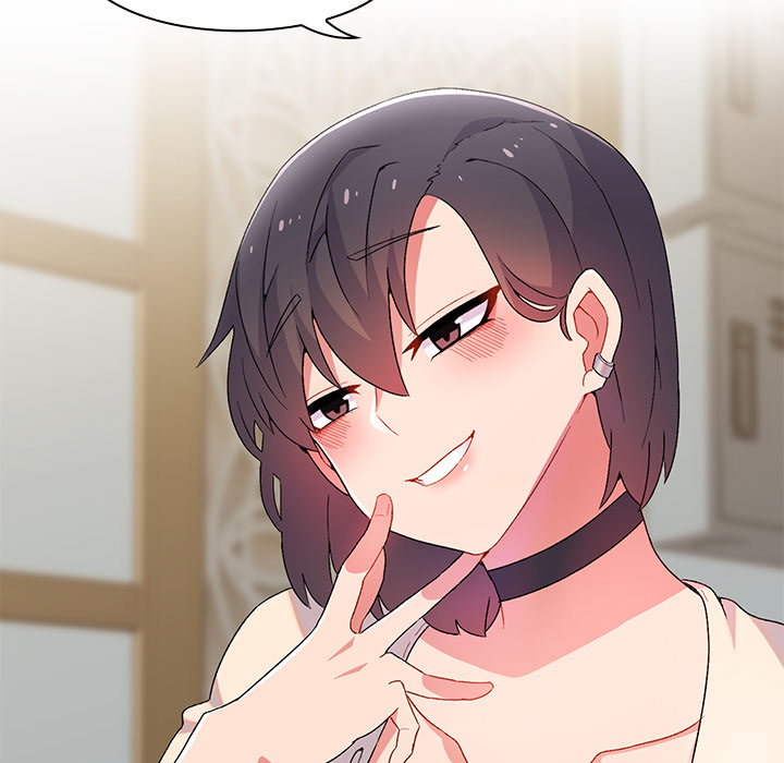 Life with Mia Chapter 1 Page 99