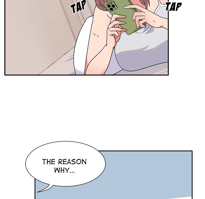 Life with Mia Chapter 10 Page 10