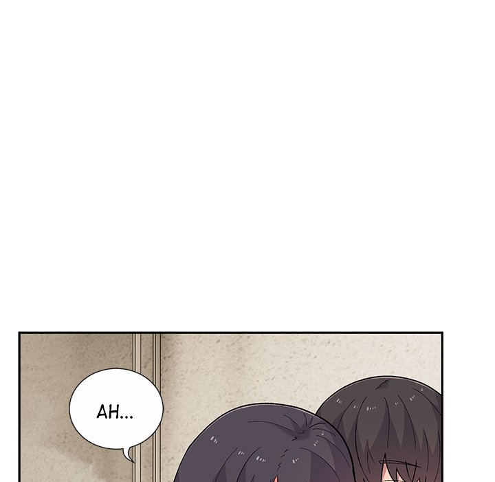 Life with Mia Chapter 10 Page 101