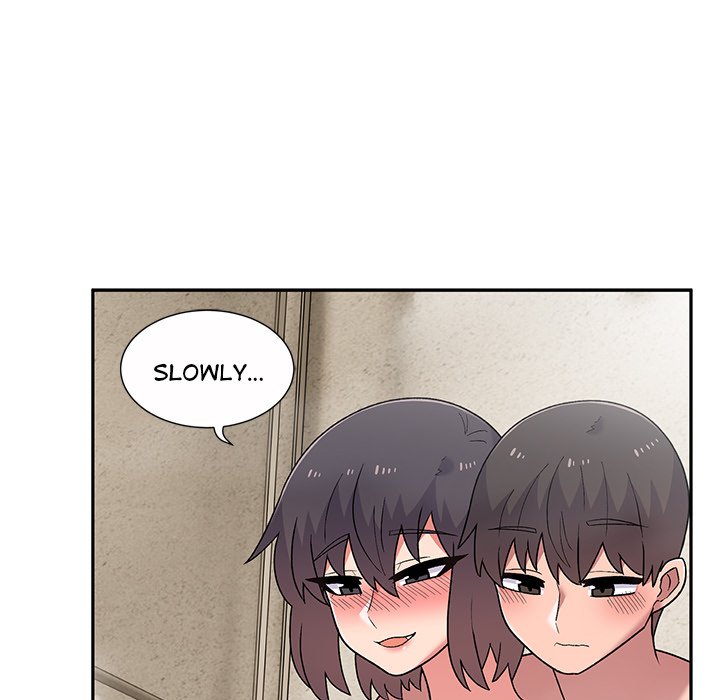 Life with Mia Chapter 10 Page 108