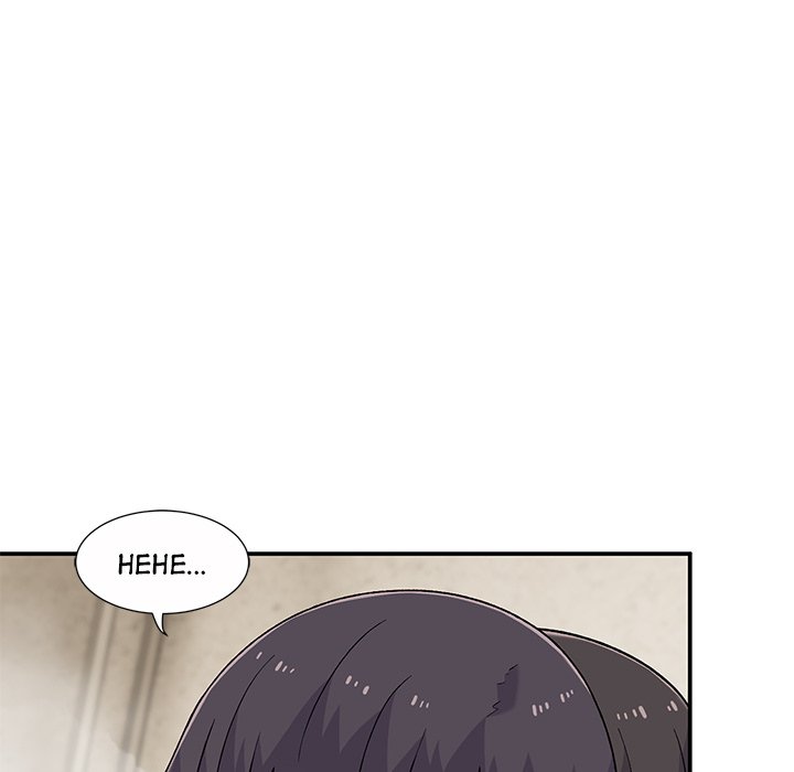 Life with Mia Chapter 10 Page 113