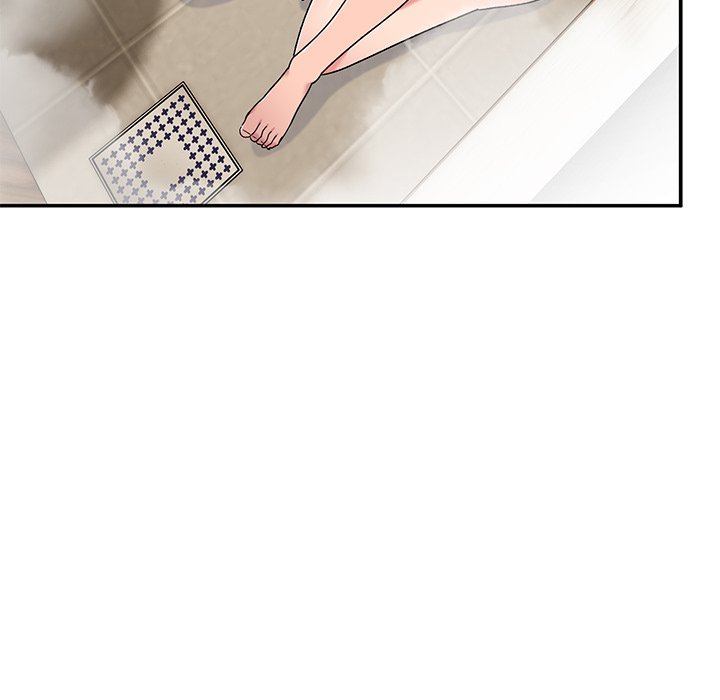 Life with Mia Chapter 10 Page 119