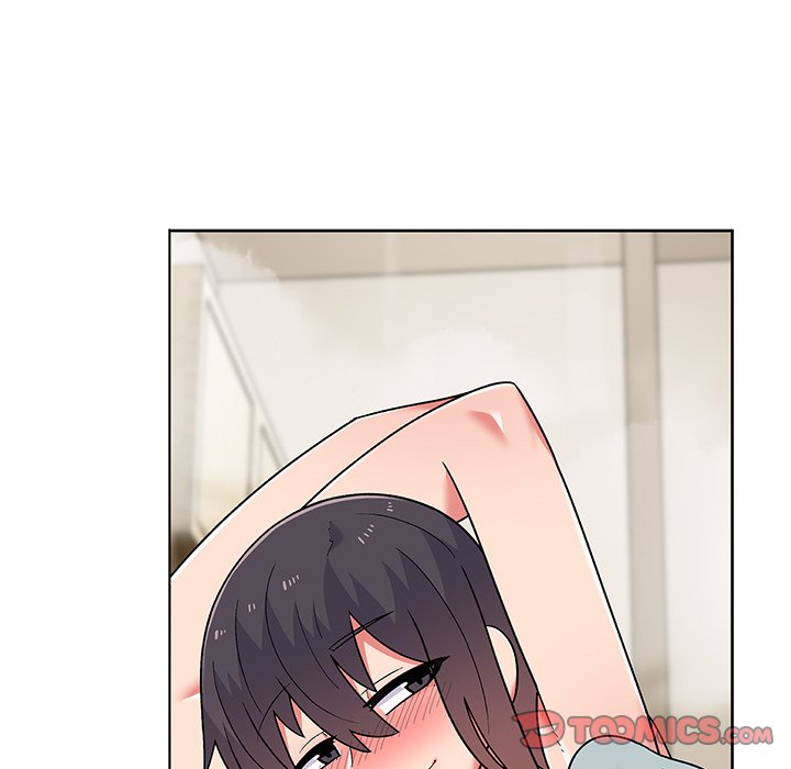 Life with Mia Chapter 10 Page 120