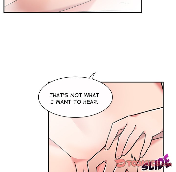 Life with Mia Chapter 10 Page 129