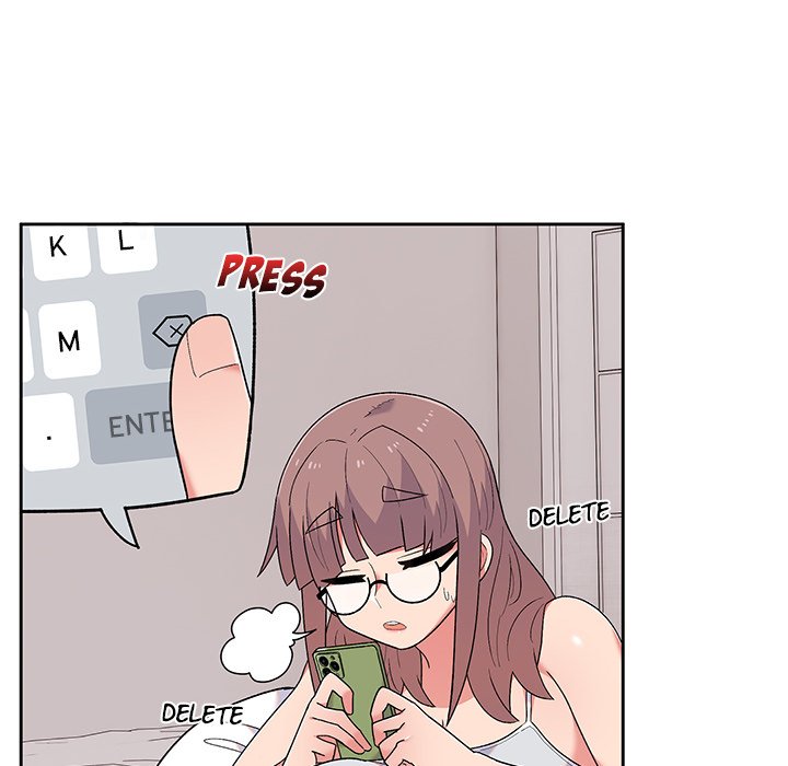 Life with Mia Chapter 10 Page 13