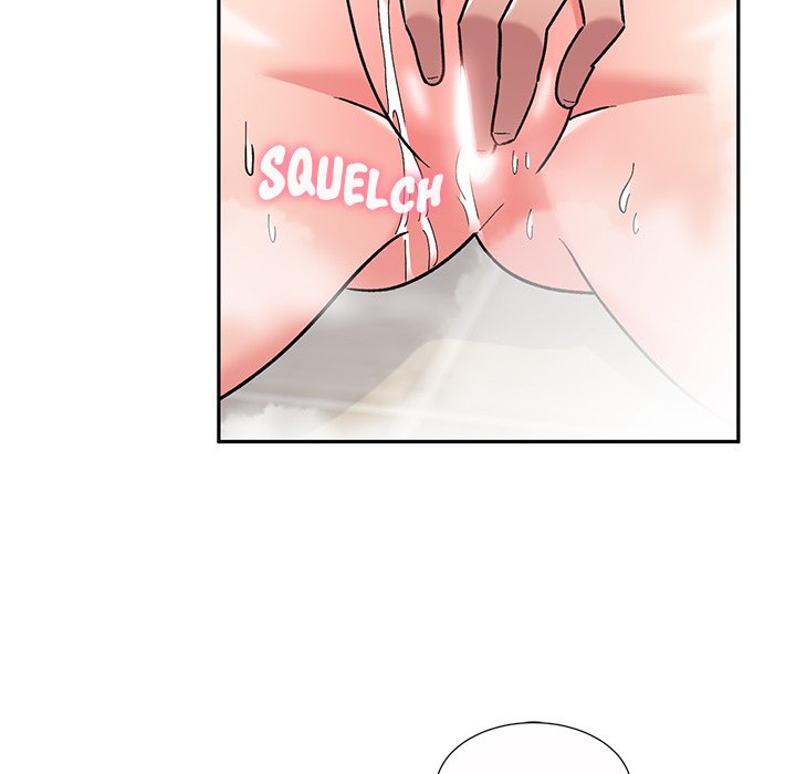 Life with Mia Chapter 10 Page 130