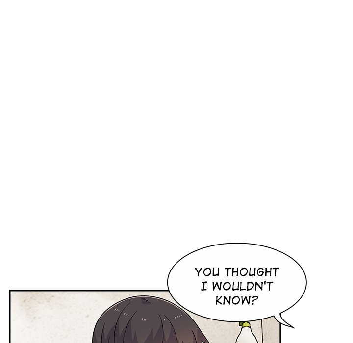Life with Mia Chapter 10 Page 132