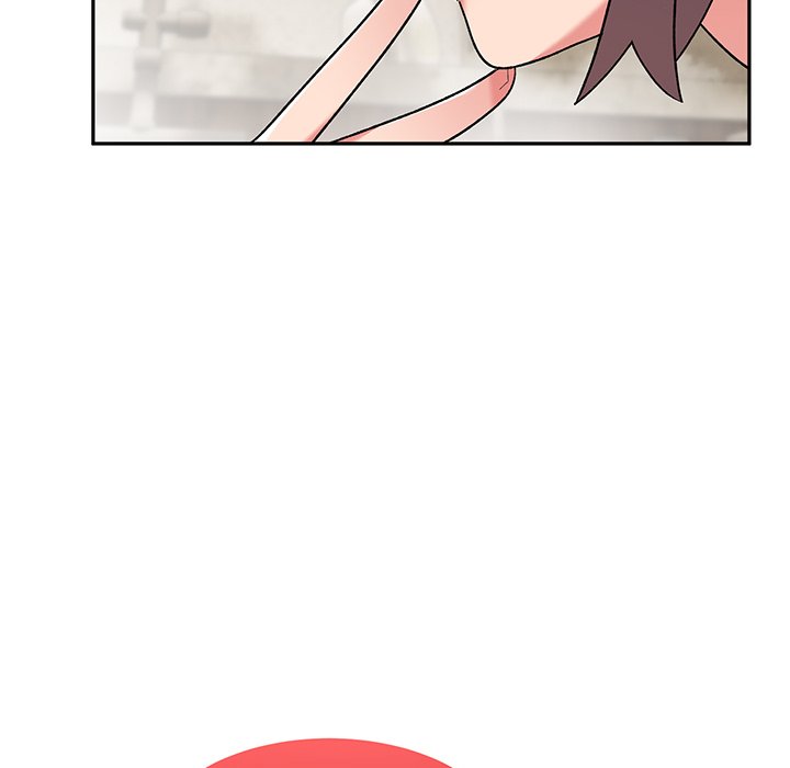 Life with Mia Chapter 10 Page 139