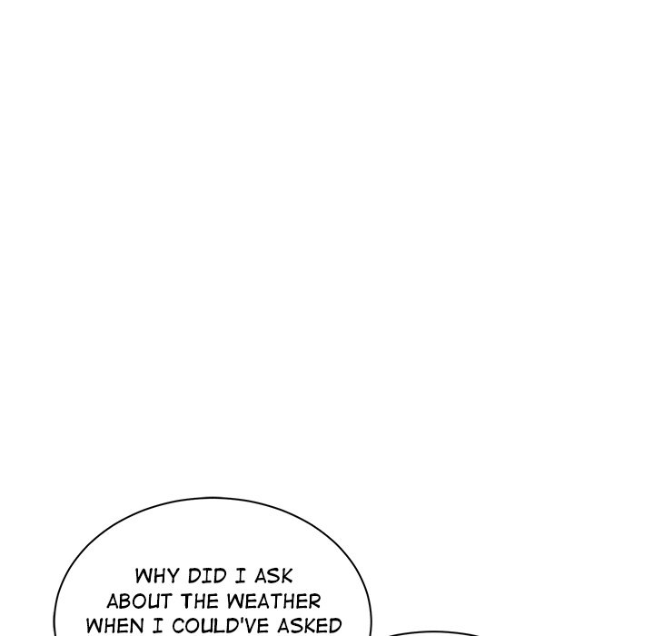 Life with Mia Chapter 10 Page 17