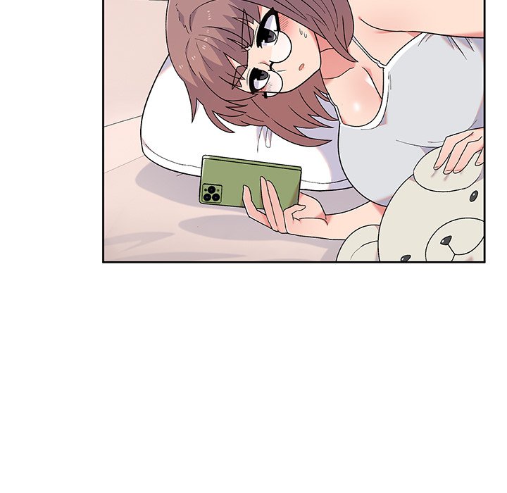 Life with Mia Chapter 10 Page 24