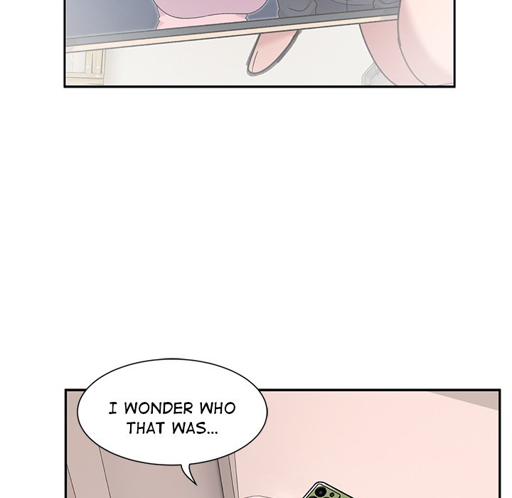 Life with Mia Chapter 10 Page 26
