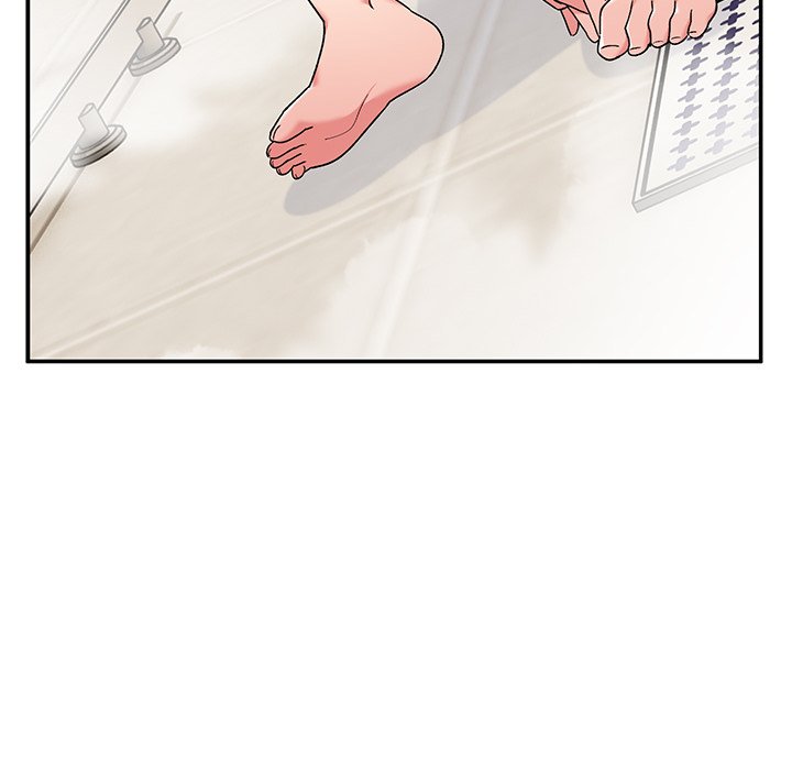 Life with Mia Chapter 10 Page 33